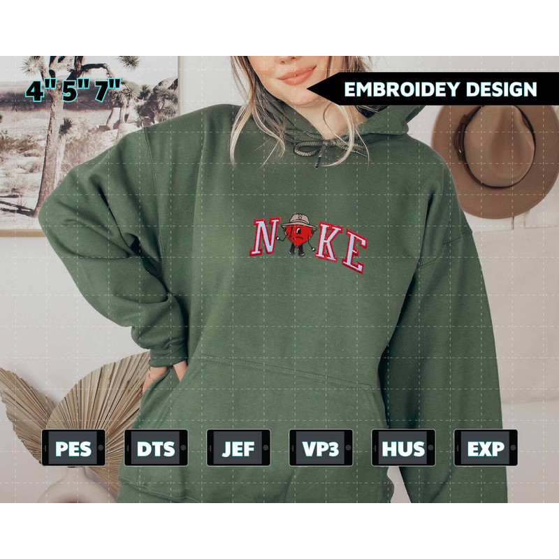 EDS_BR175_SHIRT_6.png