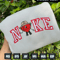 EDS_BR175_SHIRT_thumb_image.png