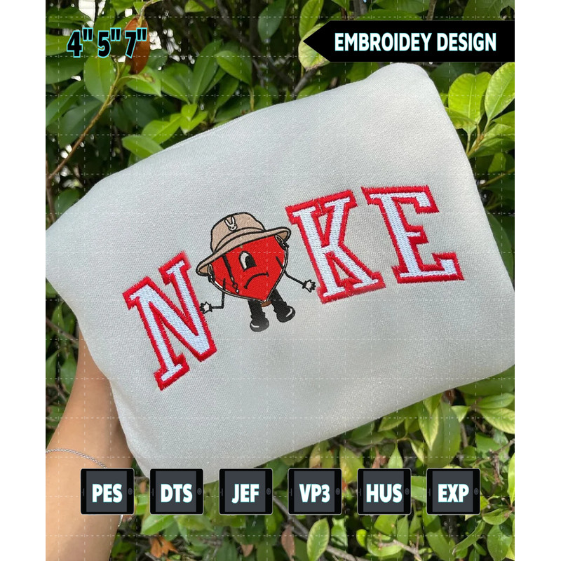 EDS_BR175_SHIRT_thumb_image.png