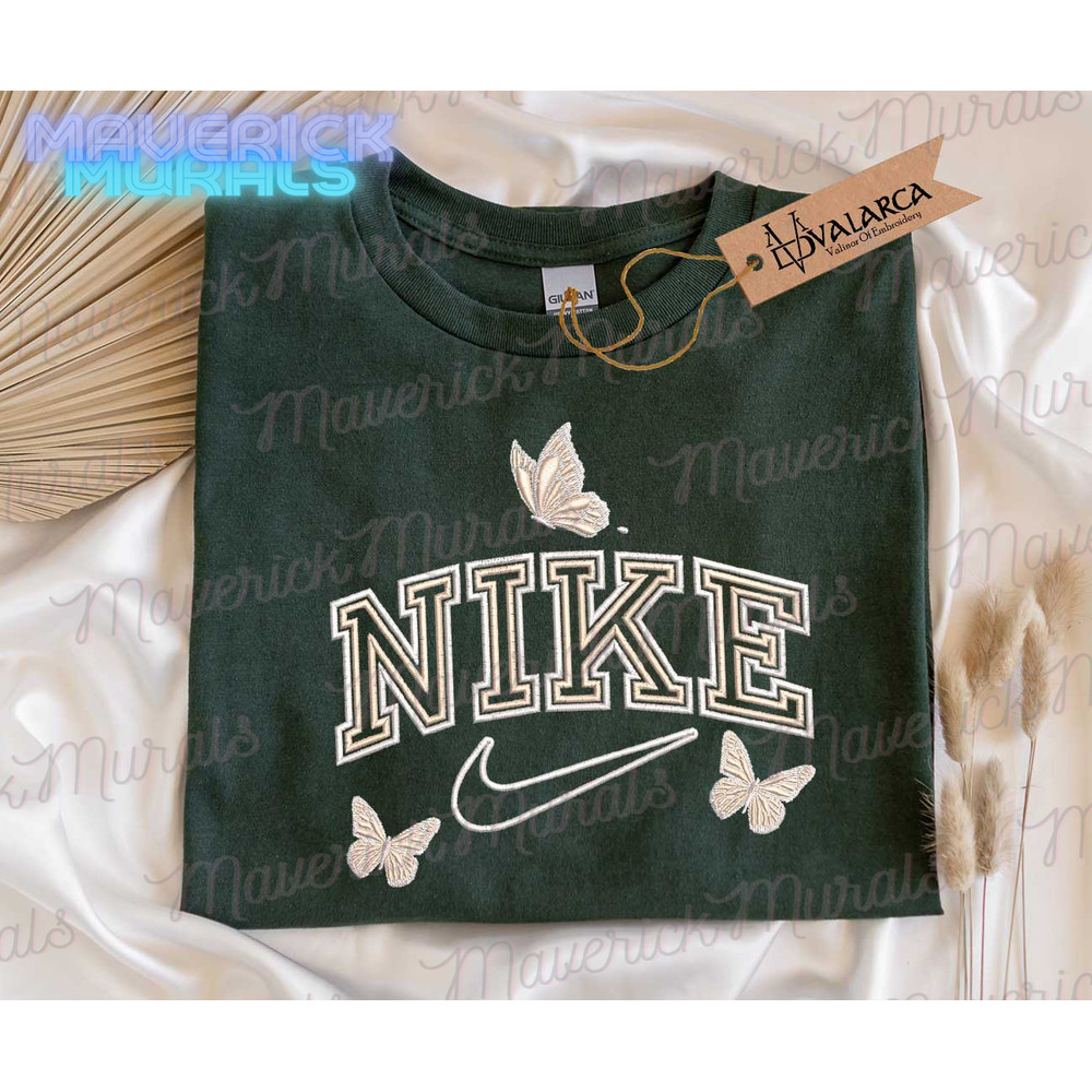 EDS_BR155_SHIRT_1thumb (1).png