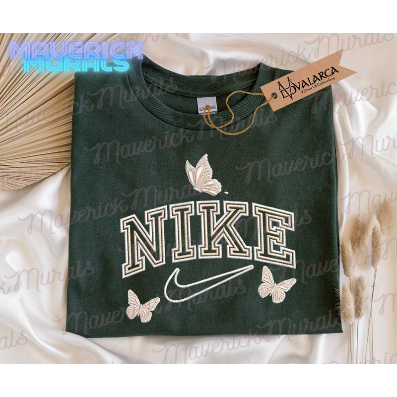 EDS_BR155_SHIRT_1thumb (1).png