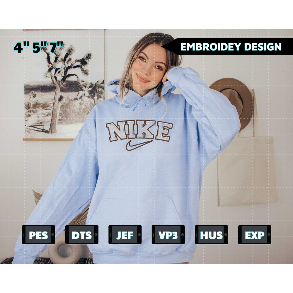 EDS_BR20_SHIRT_27.png