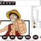 EDS_ANIME_OP16_EDS_ANIME_OP16.png