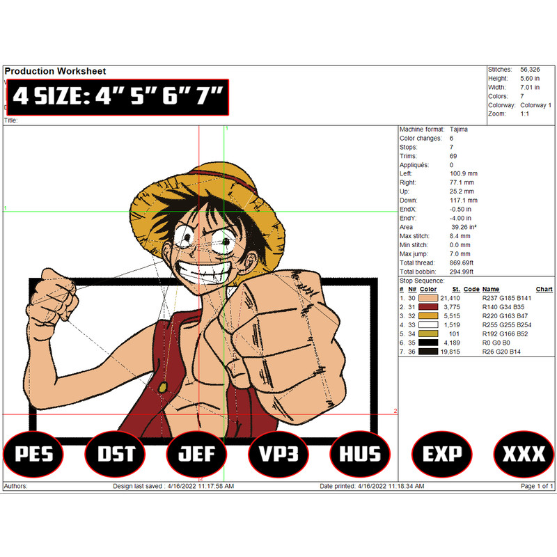 EDS_ANIME_OP16_EDS_ANIME_OP16.png