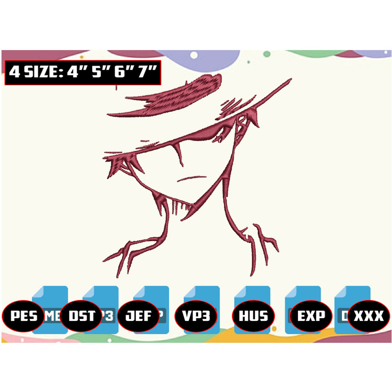EDS_ANIME_OP18_swearshirt_Thump_9.png