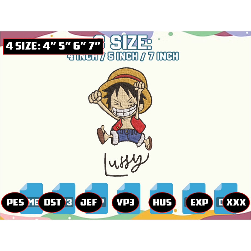 EDS_ANIME_OP15_swearshirt_Thump_9.png