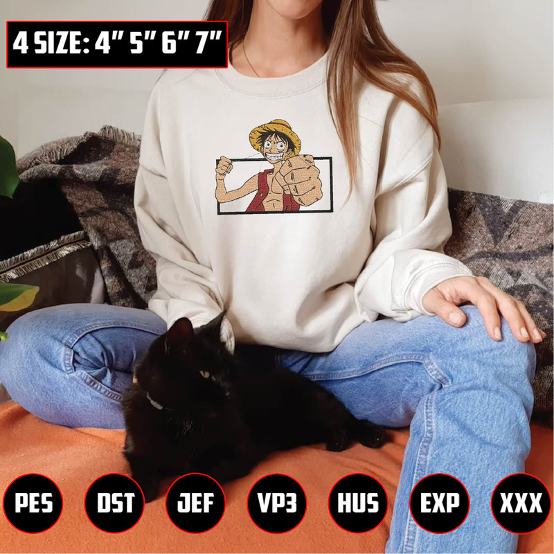 EDS_ANIME_OP16_swearshirt_Preview_7.png