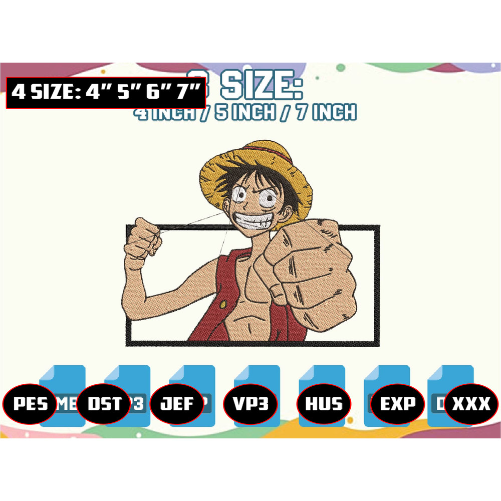 EDS_ANIME_OP16_swearshirt_Thump_9.png