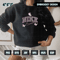 EDS_BR206_SHIRT_2_(5).png