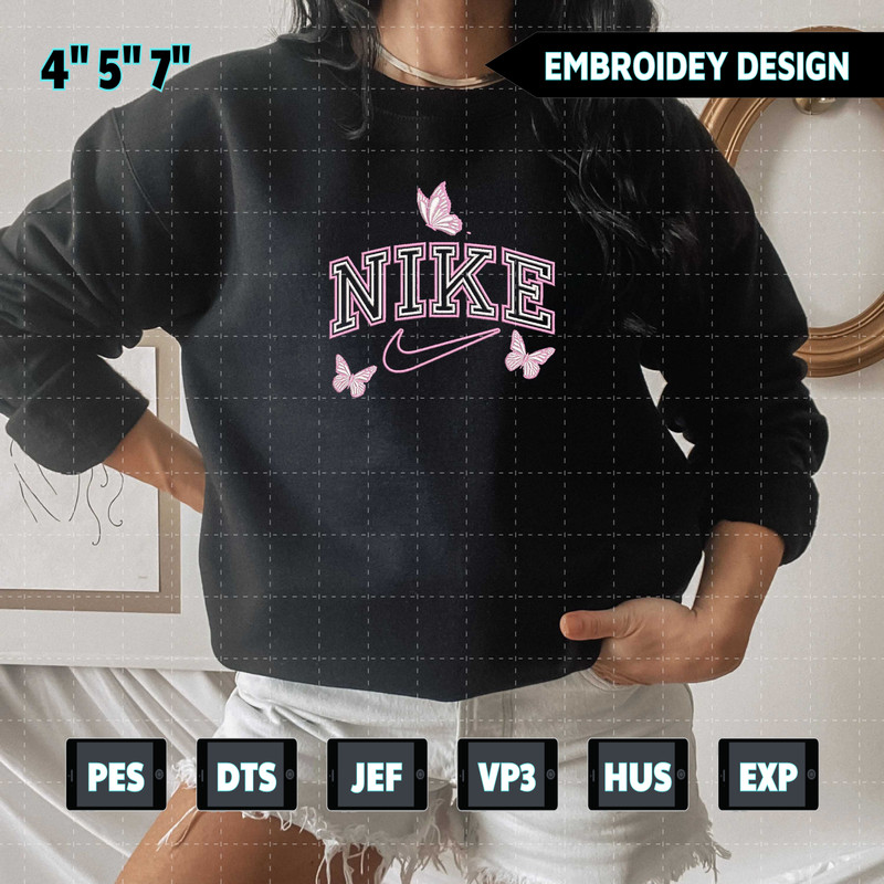 EDS_BR206_SHIRT_2_(5).png
