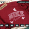 EDS_BR206_SHIRT_thumb_1_(22).png