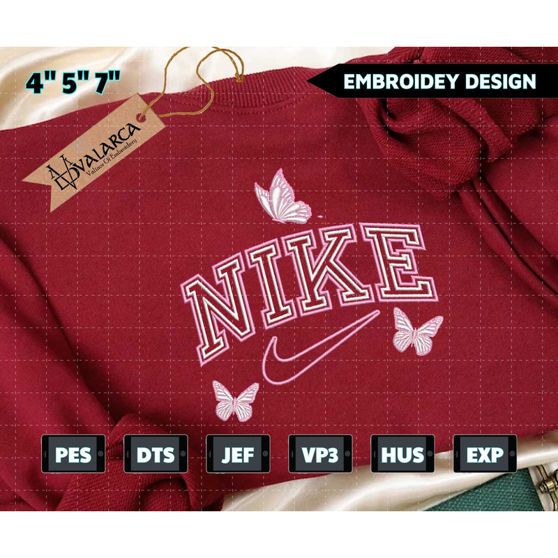 EDS_BR206_SHIRT_thumb_1_(22).png