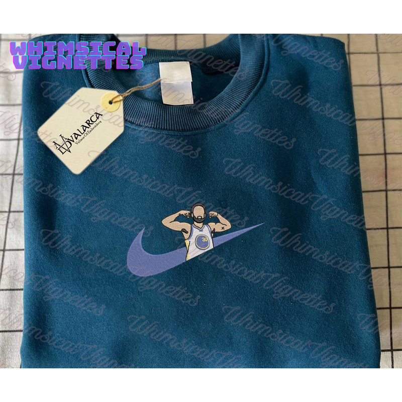 EDS_BR31_SHIRT_1thumb (1).png