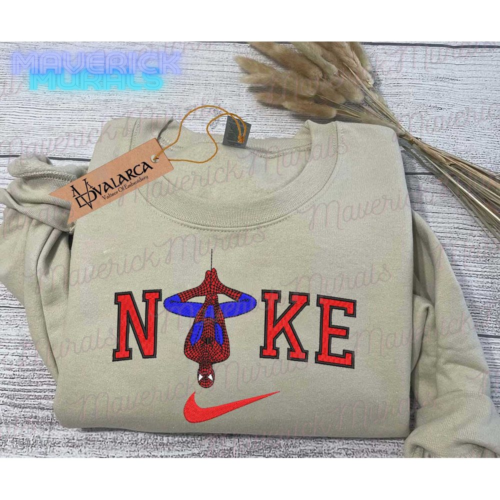 EDS_BR173_SHIRT_1thumb (1).png