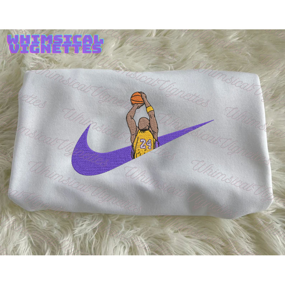 EDS_BR30_SHIRT_1thumb (1).png