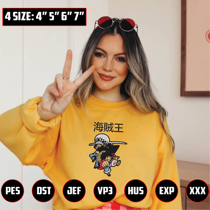 EDS_ANIME_OP14_swearshirt_Preview_2.png