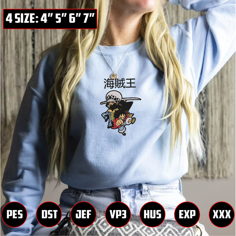 EDS_ANIME_OP14_swearshirt_Preview_3.png