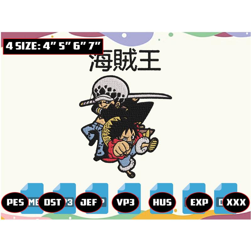 EDS_ANIME_OP14_swearshirt_Thump_9.png