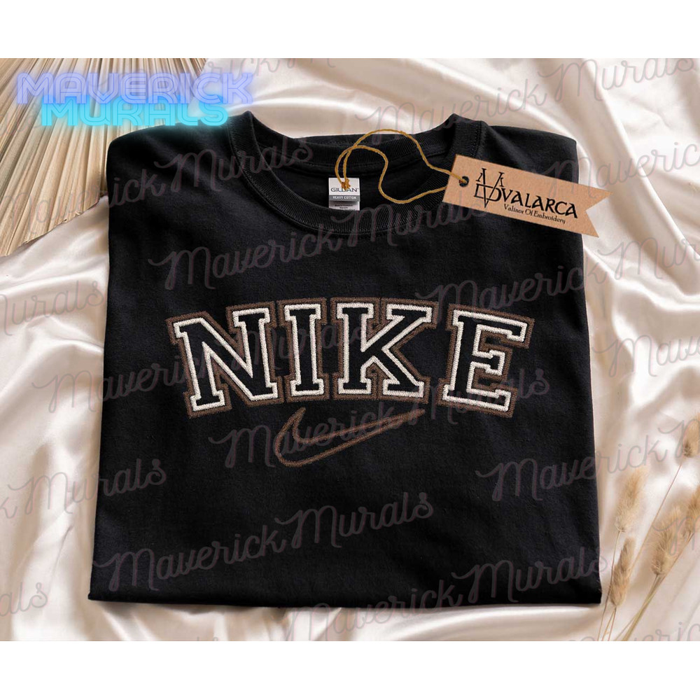 EDS_BR20_SHIRT_1thumb (1).png