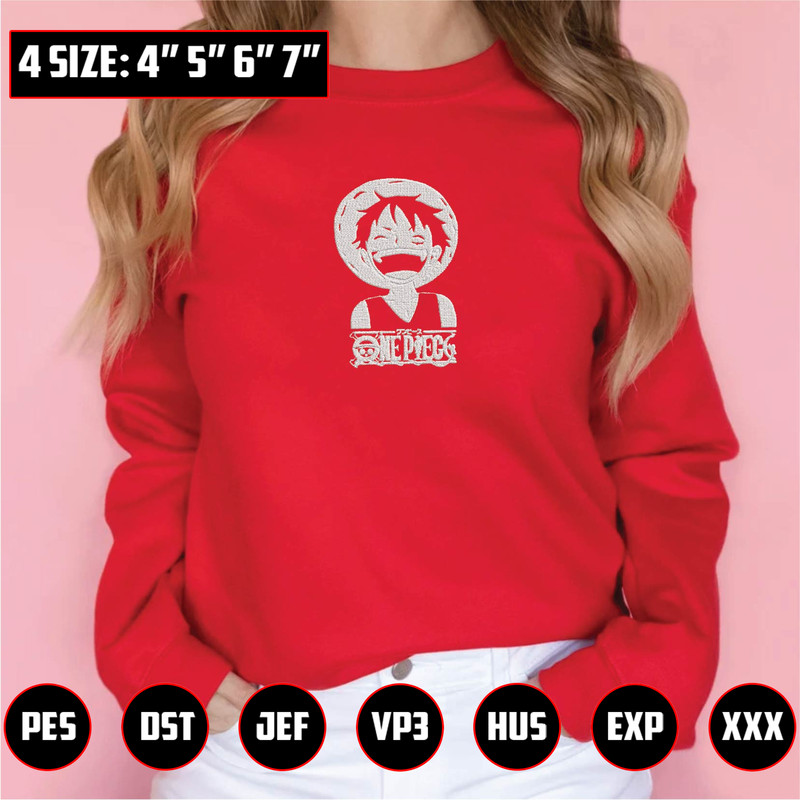 EDS_ANIME_OP10_swearshirt_Preview_10.png