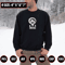 EDS_ANIME_OP10_swearshirt_Preview_4.png
