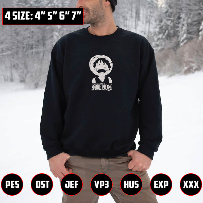 EDS_ANIME_OP10_swearshirt_Preview_4.png