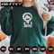 EDS_ANIME_OP10_swearshirt_Preview_8.png