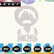EDS_ANIME_OP10_swearshirt_Thump_9.png
