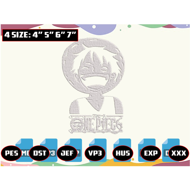 EDS_ANIME_OP10_swearshirt_Thump_9.png