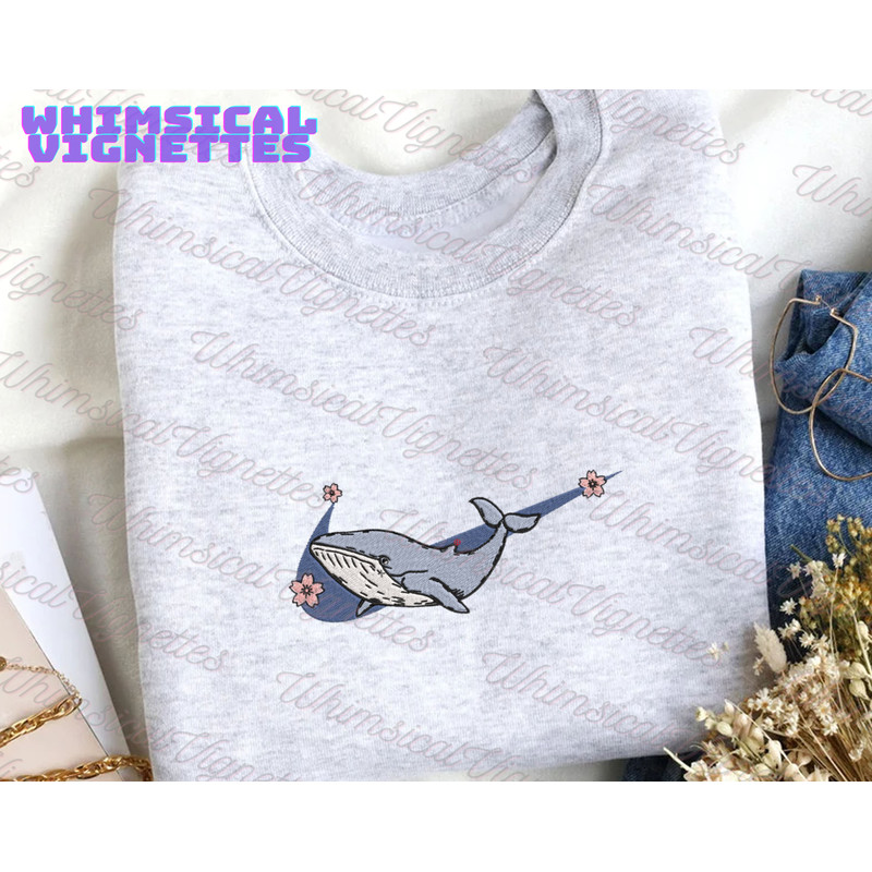 EDS_BR33_SHIRT_1thumb (1).png