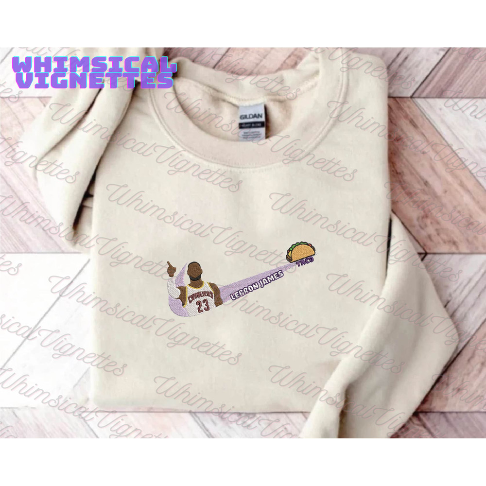 EDS_BR35_SHIRT_1thumb (1).png