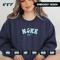EDS_BR235_SHIRT_EDS_BR235_SHIRT_PRV_(29).png