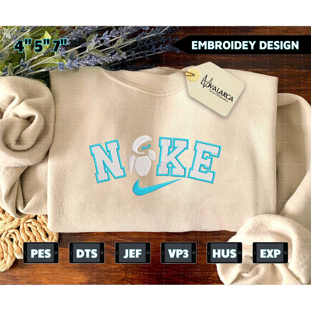 EDS_BR235_SHIRT_thumb_EDS_BR235_SHIRT_PRV_(24).png