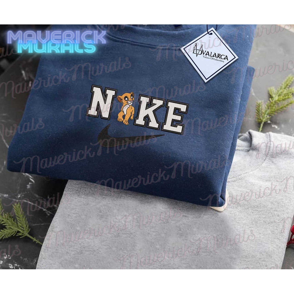 EDS_BR237_SHIRT_1thumb (1).png