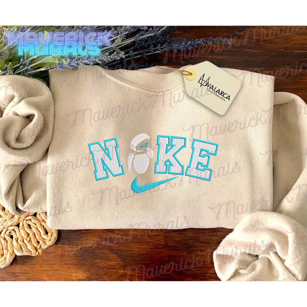 EDS_BR235_SHIRT_1thumb (1).png