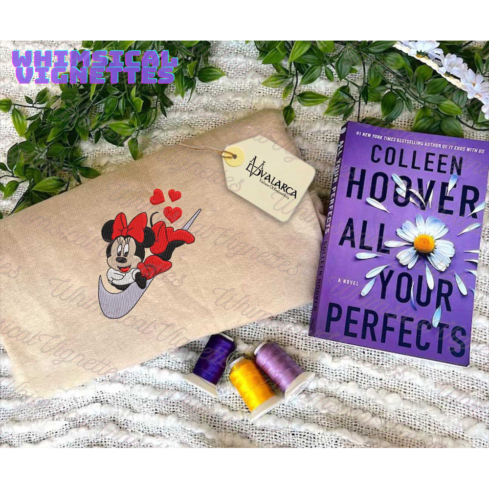 EDS_BR41_SHIRT_1thumb (1).png