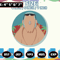 EDS_ANIME_OP91_thumb.png