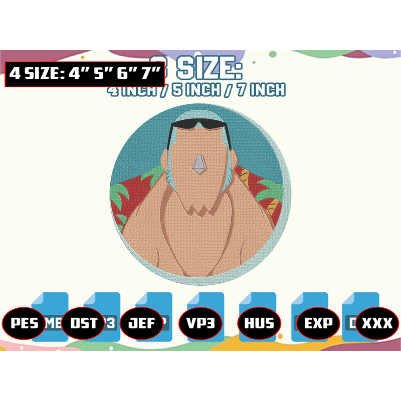 EDS_ANIME_OP91_thumb.png