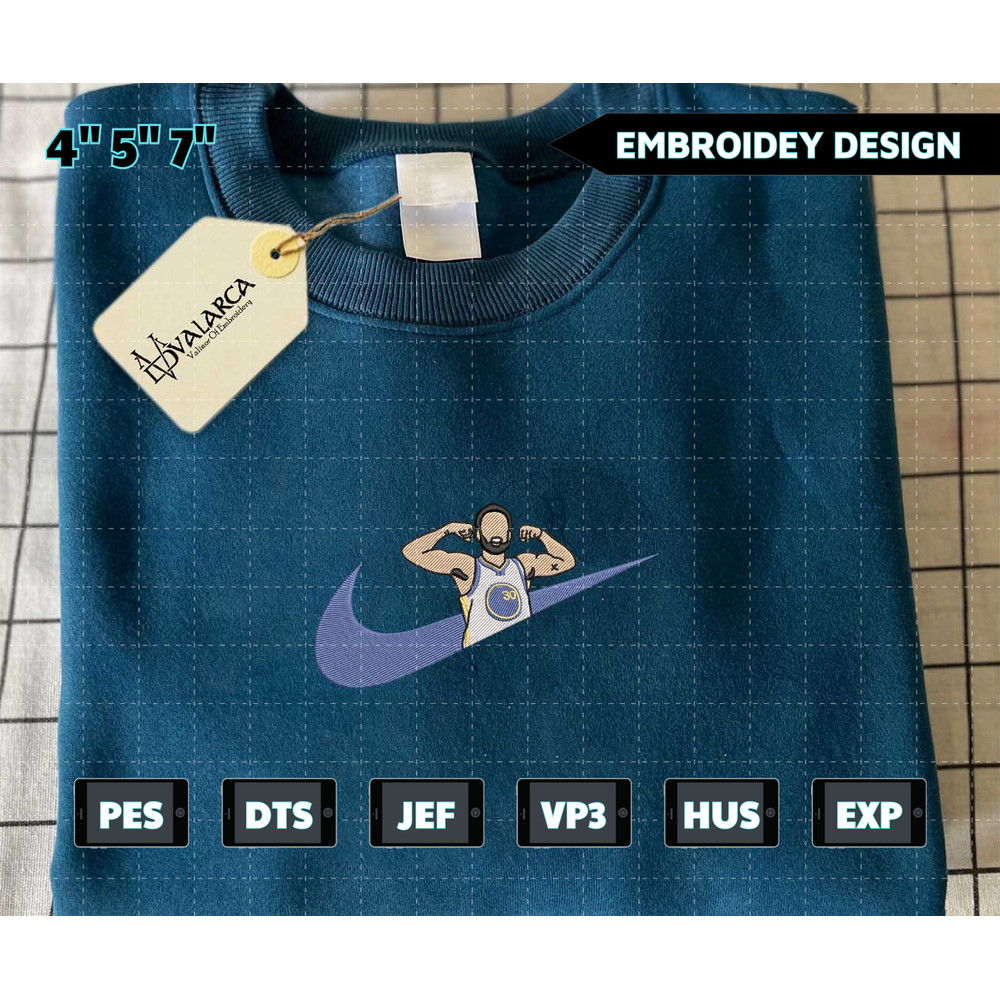 EDS_BR31_SHIRT_thumb_EDS_BR31_SHIRT_PRV_(19).png
