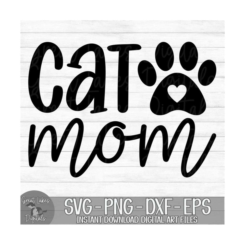 MR-12102023225911-cat-mom-instant-digital-download-svg-png-dxf-and-eps-image-1.jpg