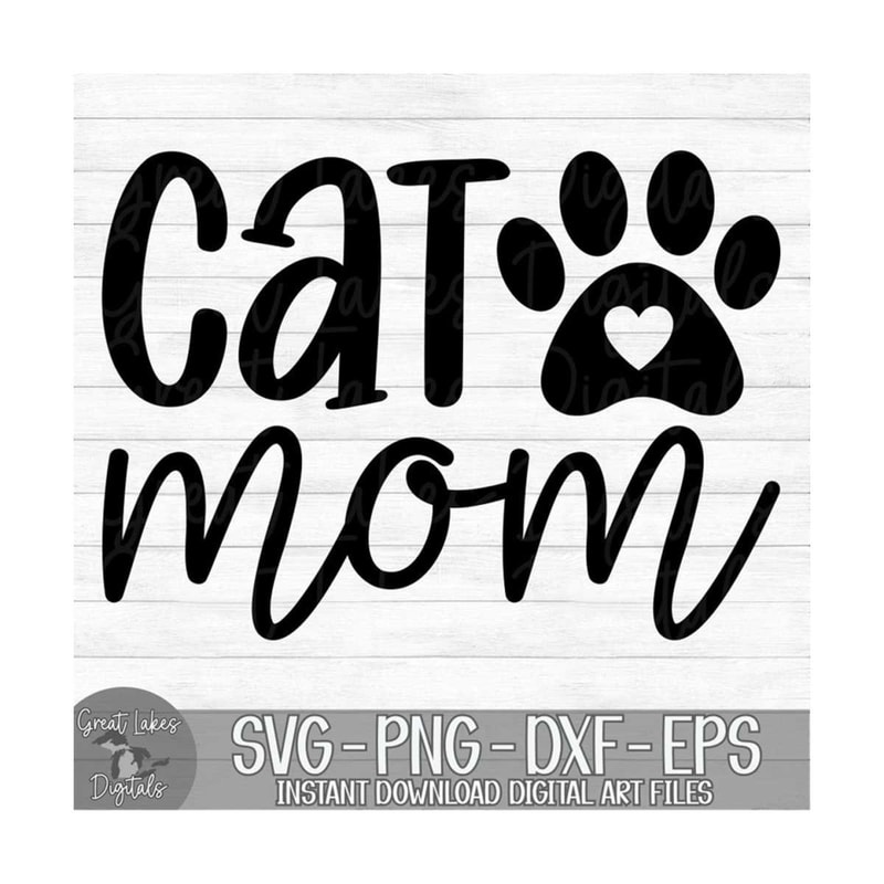 MR-12102023225911-cat-mom-instant-digital-download-svg-png-dxf-and-eps-image-1.jpg