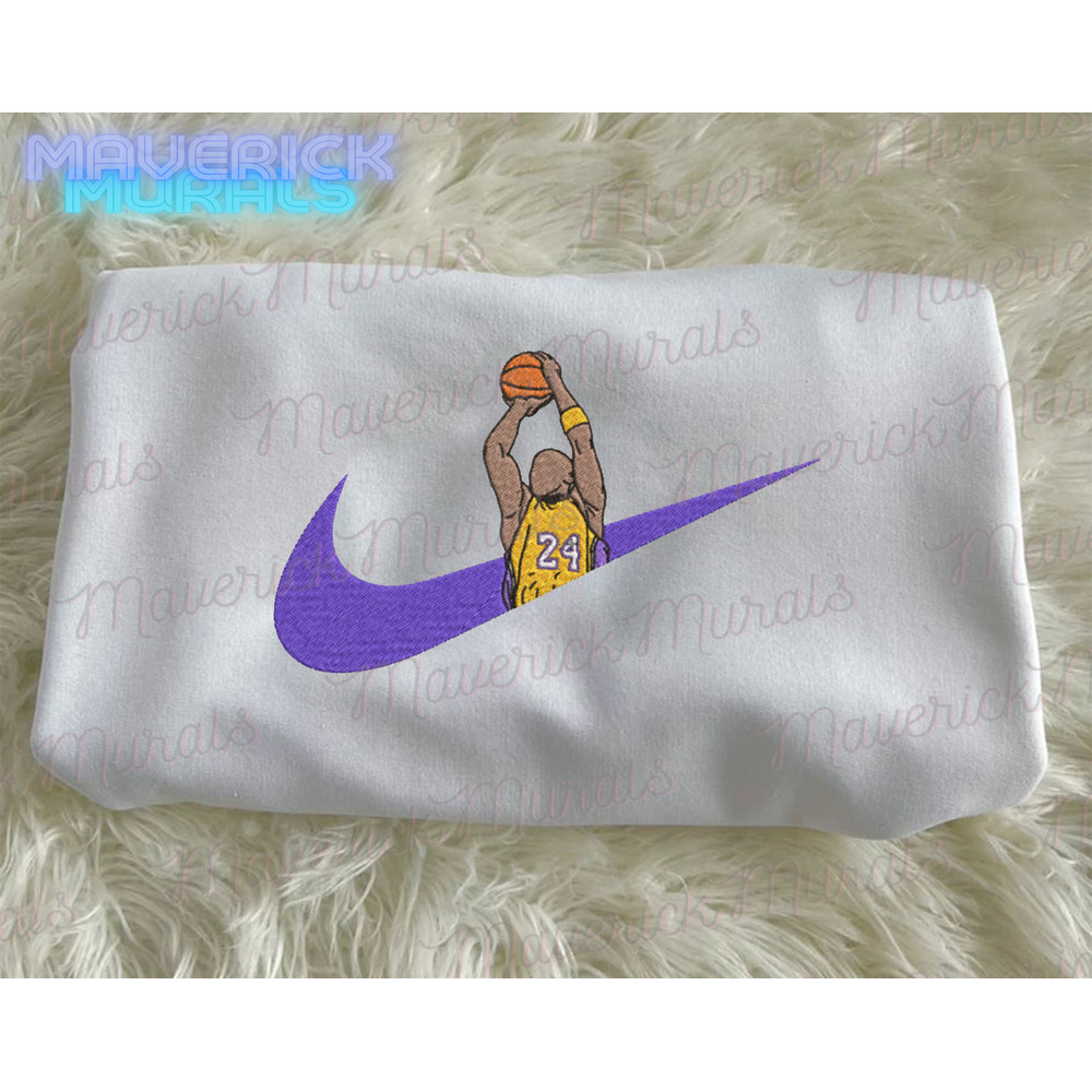 EDS_BR30_SHIRT_1thumb (1).png