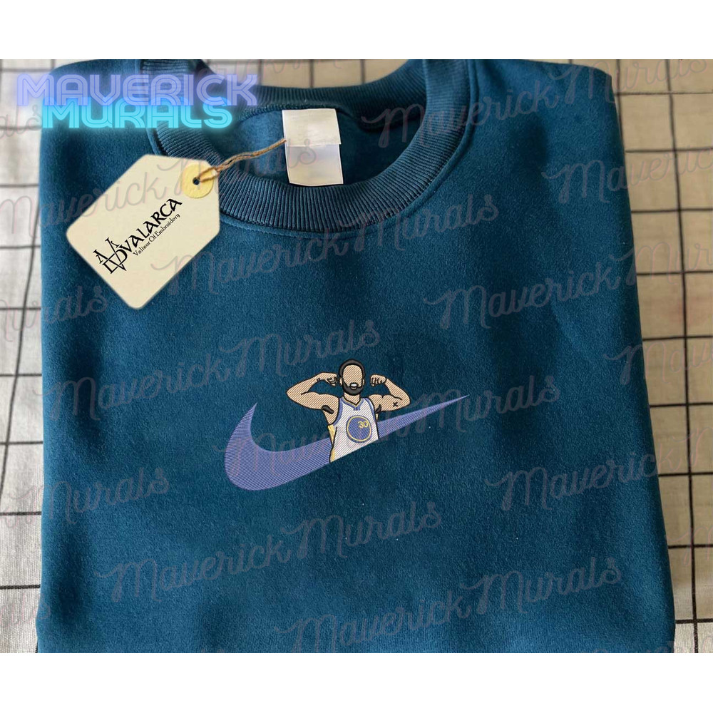 EDS_BR31_SHIRT_1thumb (1).png