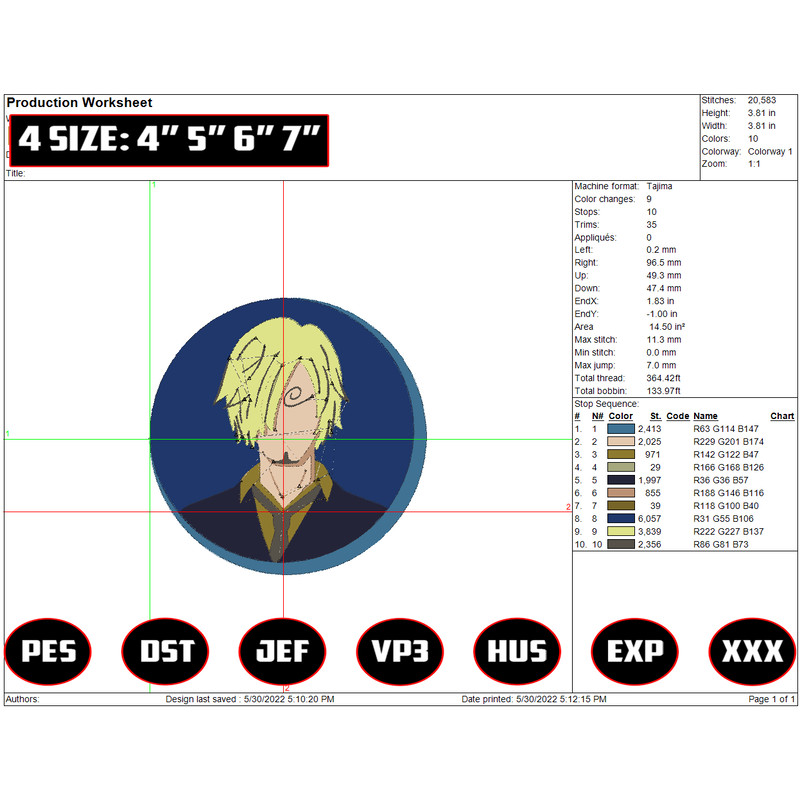 EDS_ANIME_OP86_EDS_ANIME_OP86.png