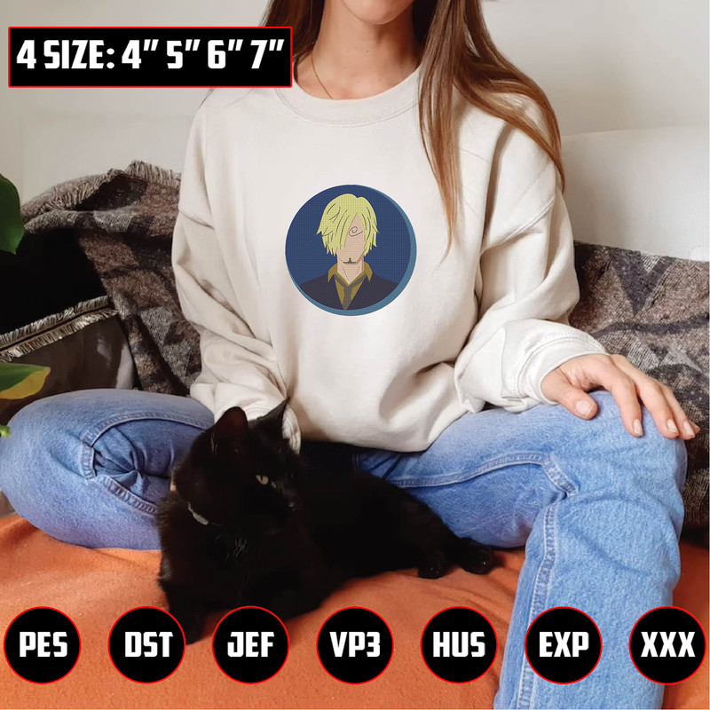 EDS_ANIME_OP86_swearshirt_Preview_7_copy.png