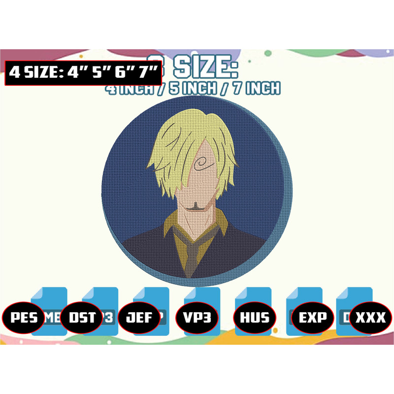 EDS_ANIME_OP86_thumb.png