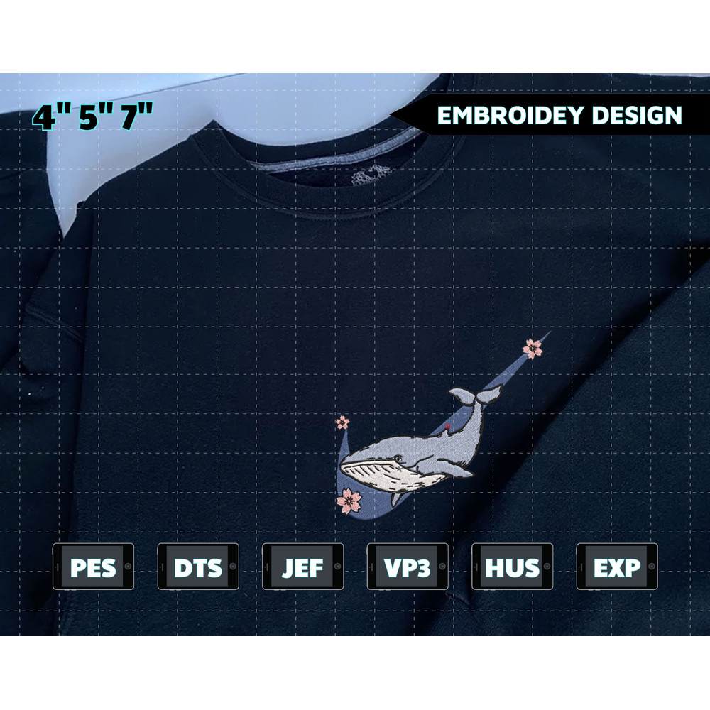 EDS_BR33_SHIRT_EDS_BR33_SHIRT-05.png