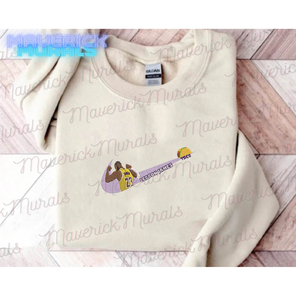 EDS_BR34_SHIRT_1thumb (1).png