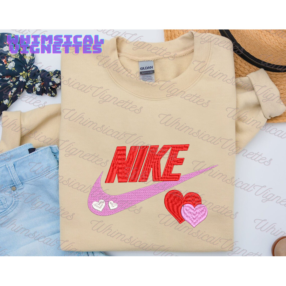 EDS_BR46_SHIRT_1thumb (1).png