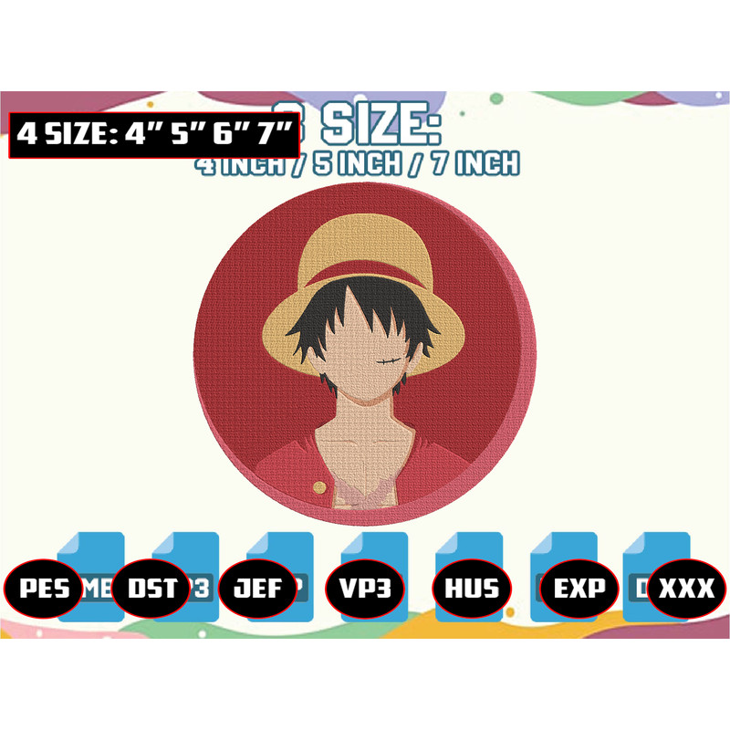 EDS_ANIME_OP85_thumb.png